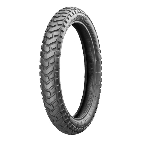 Heidenau 170/60sb-17 scout tyre t/l k60
